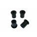 Whiteline Bush Kit-Spring - Shackle - W73252 - A1 Autoparts Niddrie
