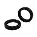 Whiteline Bush Kit-30mm Spring Pad - W73385 - A1 Autoparts Niddrie
 - 1