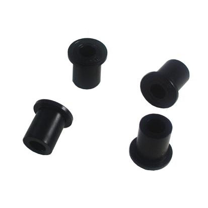 Whiteline Ford Ranger R Spring Shackle - W73386 - A1 Autoparts Niddrie
