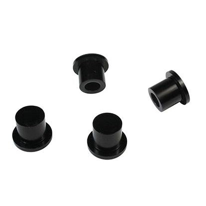 Whiteline Rear Spring Rear Eye - W73395 - A1 Autoparts Niddrie
