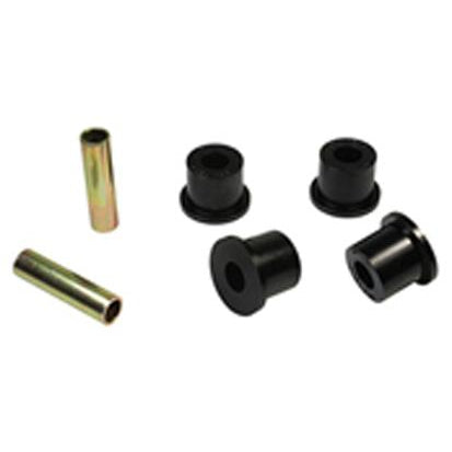 Whiteline Kit Front Spring Eye - W73397 - A1 Autoparts Niddrie
