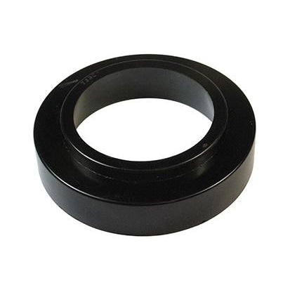 Whiteline 80 Series Cruiser Spring Packer 30mm - W73404 - A1 Autoparts Niddrie
 - 1