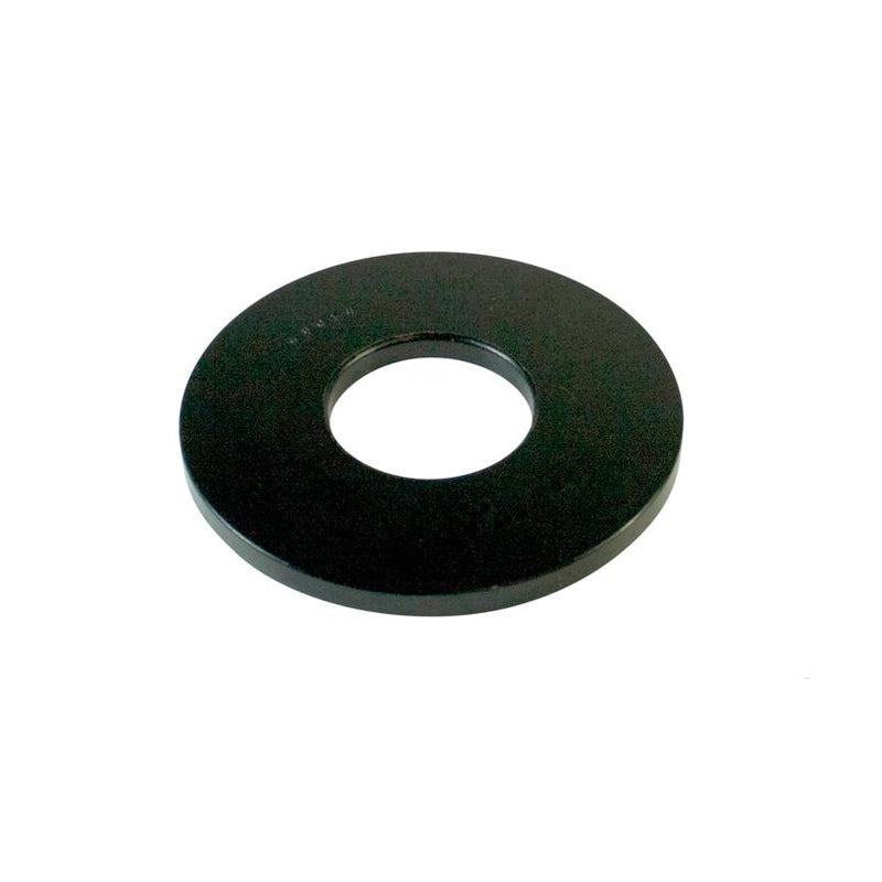 Whiteline Spring Pad 10mm Tj Front - W73416 - A1 Autoparts Niddrie
