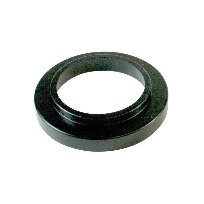 Whiteline 80/10 L/Cruiser F/Coil Spacer 20mm - W73420 - A1 Autoparts Niddrie
 - 1