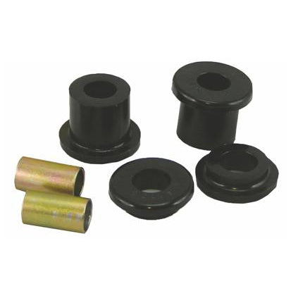 Whiteline Bush Kit - Rear Radius Rod - W81099 Holden Commodore VB-VZ-W81099-Whiteline-A1 Autoparts Niddrie