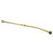 Whiteline Panhard Rod-Adj Panhard Rod Assem - W81715 - A1 Autoparts Niddrie
