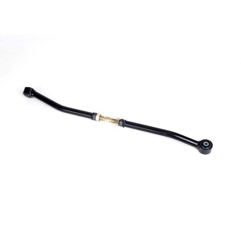 Whiteline Bush Kit-Adj Panhard Rr - W82688 - A1 Autoparts Niddrie

