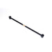 Whiteline Panhard Rod-Adj Panhard Rod - W82918 - A1 Autoparts Niddrie
