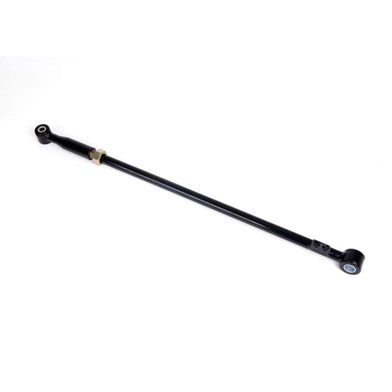 Whiteline Panhard Rod-Adj Panhard Rod Rr Hilux - W83026 - A1 Autoparts Niddrie

