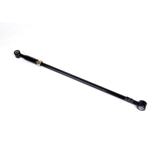 Whiteline Panhard Rod-Adj Panhard Rod Rr Hilux - W83026 - A1 Autoparts Niddrie
