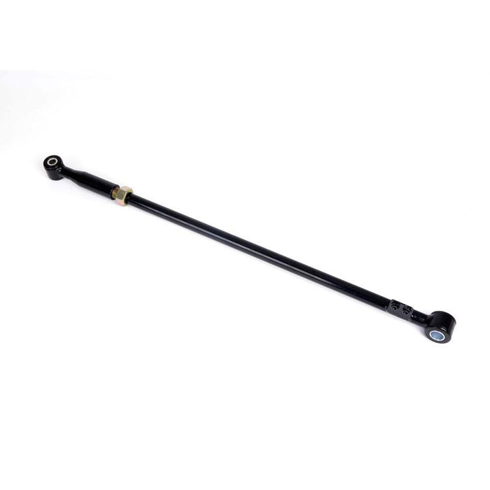 Whiteline Panhard Rod-Adj Panhard Rod Rr Hilux - W83026 - A1 Autoparts Niddrie
