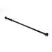 Whiteline Panhard Rod-Adj Panhard Rod Rr Hilux - W83026 - A1 Autoparts Niddrie
