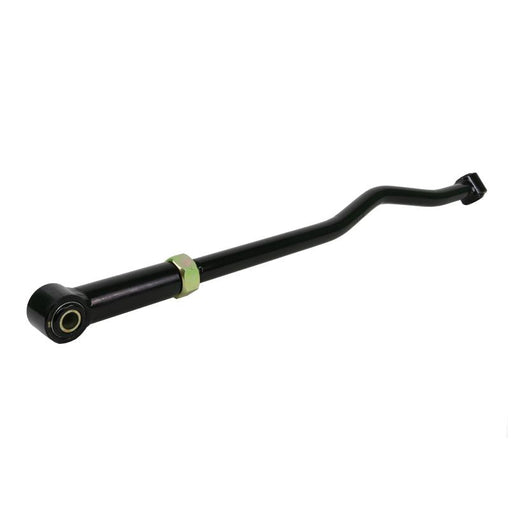 Whiteline Panhard Rod-Adj Panhard Disco Ii Lhd - W83100 - A1 Autoparts Niddrie
