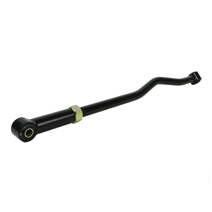 Whiteline Panhard Rod-Adj Panhard Disco Ii Lhd - W83100 - A1 Autoparts Niddrie

