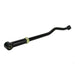 Whiteline Panhard Rod-Adj Panhard Disco Ii Lhd - W83100 - A1 Autoparts Niddrie

