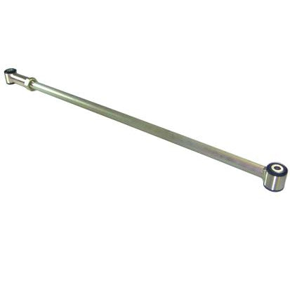 Whiteline Panhard Rod-Adj Panhard Rod - W83384 - A1 Autoparts Niddrie

