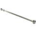 Whiteline Panhard Rod-Adj Panhard Rod - W83384 - A1 Autoparts Niddrie

