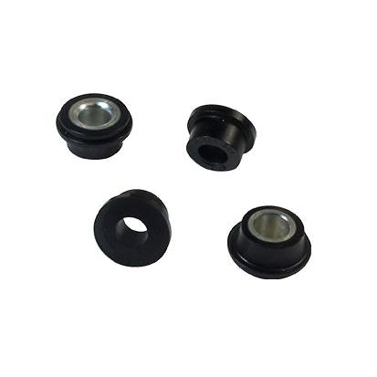 Whiteline Panhard Rod (Landcruiser) - W83393 - A1 Autoparts Niddrie
