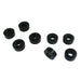 Whiteline Chassis Mount Bush Kit - W91107 - Holden HQ-WB-W91107-Whiteline-A1 Autoparts Niddrie