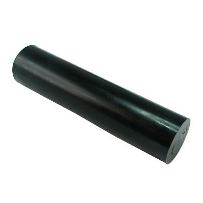 Whiteline Bush Kit-Solid Rod 75Odx300M - W91805 - A1 Autoparts Niddrie
