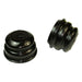 Whiteline Bush Kit - Bumpstop-Superlow - W92334 - A1 Autoparts Niddrie
 - 1