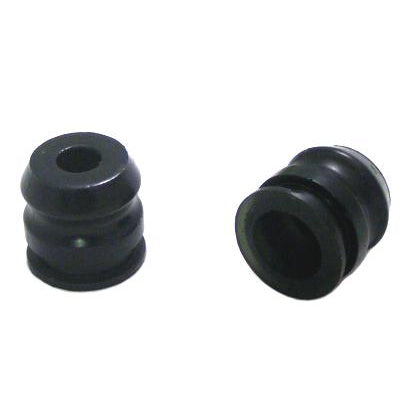 Whiteline Bush Kit-Univ  Bump Stop- 50 - W92347 - A1 Autoparts Niddrie
