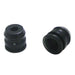 Whiteline Bush Kit-Univ  Bump Stop- 50 - W92347 - A1 Autoparts Niddrie
