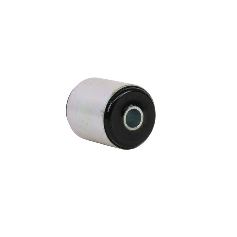 Whiteline Bush Kit-Bmw E36 Diff Mount Dia.49.3X61 - W92623 - A1 Autoparts Niddrie
 - 1
