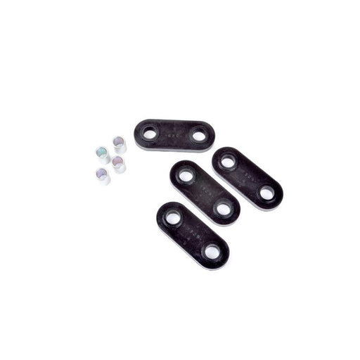 Whiteline Sub.Wrx-04 Gearbox Xmember Mnt - W92829 - A1 Autoparts Niddrie
