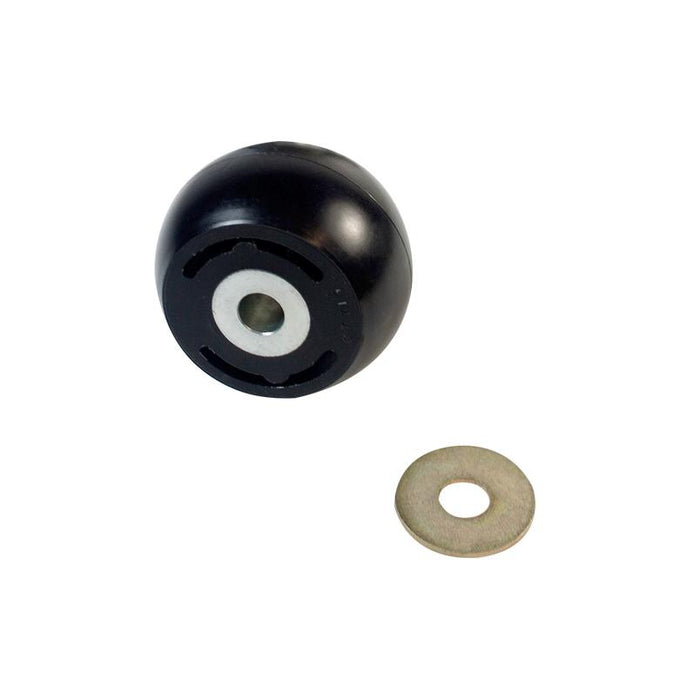 Whiteline Diff - Rear Mount - W93408 - A1 Autoparts Niddrie
