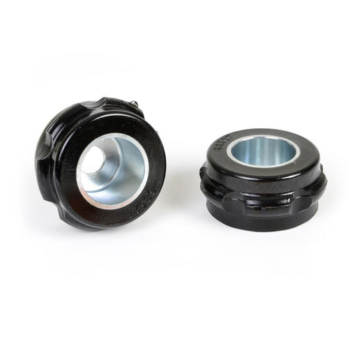 Whiteline Differential mount rear bushing - W93423 - A1 Autoparts Niddrie
 - 1