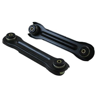 Whiteline Rear Upper Trailing Arms (Pair) VB-VS - WA112A-WA112A-Whiteline-A1 Autoparts Niddrie