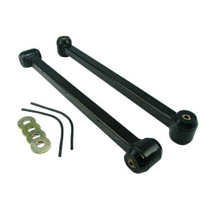 Whiteline Rear Lower Trailing Arm - EB2-EF - WA206A-WA206A-Whiteline-A1 Autoparts Niddrie