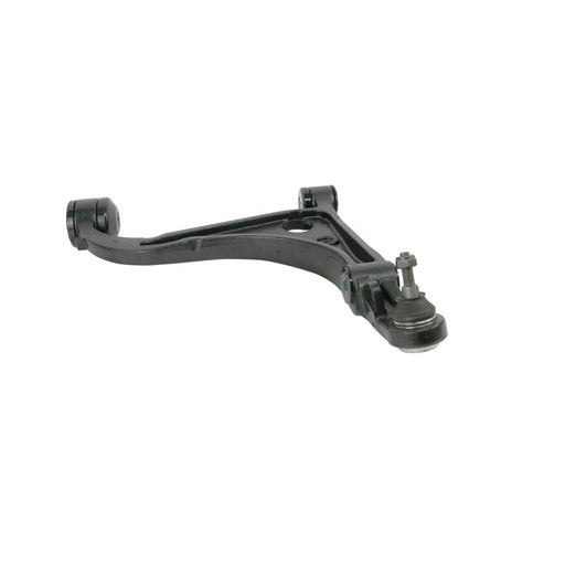 Whiteline Control Arm - Complete Lower Arm Assy - WA312L - A1 Autoparts Niddrie
