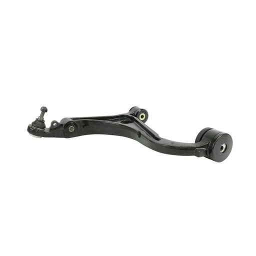 Whiteline Control Arm - Complete Lower Arm Assy - WA312R - A1 Autoparts Niddrie
