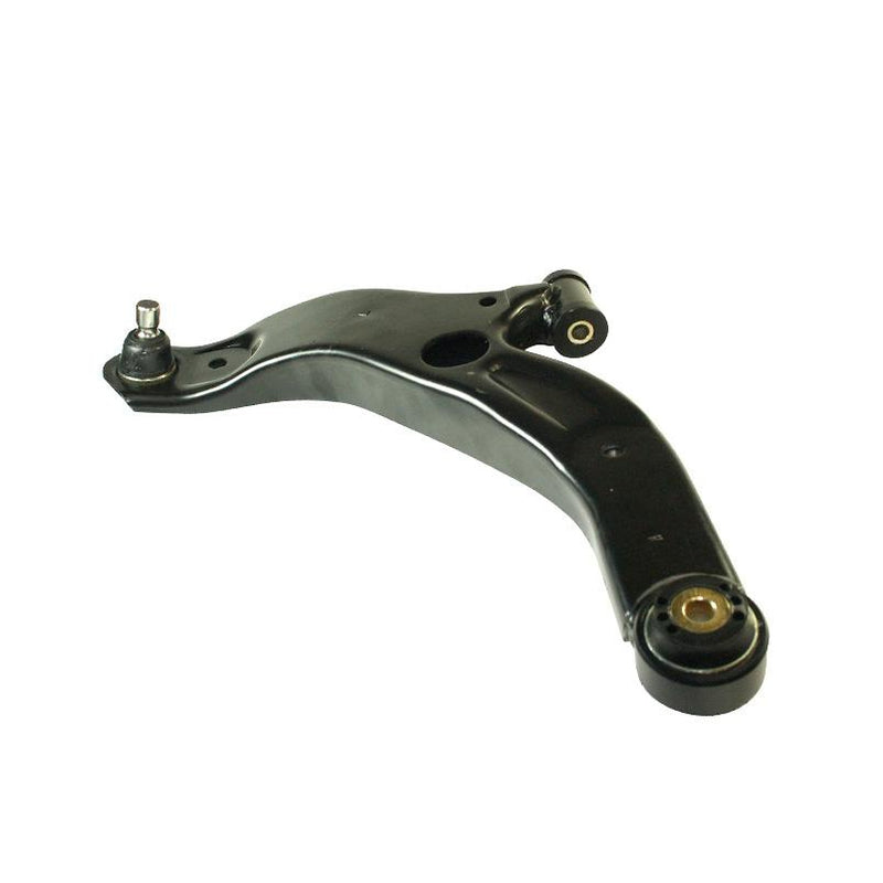 Whiteline Control Arm - Complete Lower Arm Assy - WA319L - Ford Mazda-WA319L-Whiteline-A1 Autoparts Niddrie