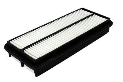 Wesfil Air Filter - WA5143 (A1583)