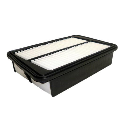 Wesfil Air Filter - WA5144 (A1736)