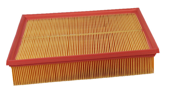 Wesfil Air Filter - WA5161 (A1798)