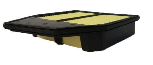 Wesfil Air Filter - WA5174 (A1628)