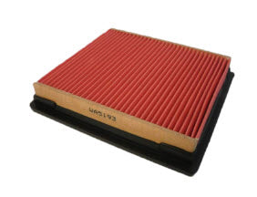 Wesfil Air Filter - WA5193 (A1761)