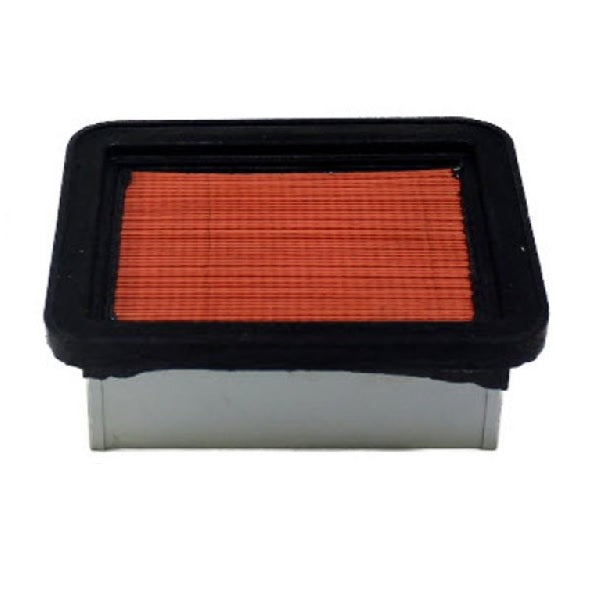 Wesfil Air Filter - WA855 (A1216)