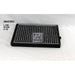Wesfil Cabin/Pollen Air Filter - WACF0001 - RCA202P - A1 Autoparts Niddrie
 - 1