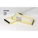 Wesfil Cabin/Pollen Air Filter - WACF0002 - RCA193P - A1 Autoparts Niddrie
 - 1