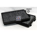 Wesfil Cabin/Pollen Air Filter - WACF0010 - RCA126C - A1 Autoparts Niddrie
 - 1