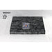 Wesfil Cabin/Pollen Air Filter - WACF0018 - RCA120C RCA187P - A1 Autoparts Niddrie
 - 1
