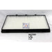 Wesfil Cabin/Pollen Air Filter - WACF0020 - A1 Autoparts Niddrie
 - 1