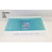Wesfil Cabin/Pollen Air Filter - WACF0041 - RCA207C - A1 Autoparts Niddrie
 - 1