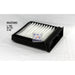 Wesfil Cabin/Pollen Air Filter - WACF0043 - A1 Autoparts Niddrie
 - 1