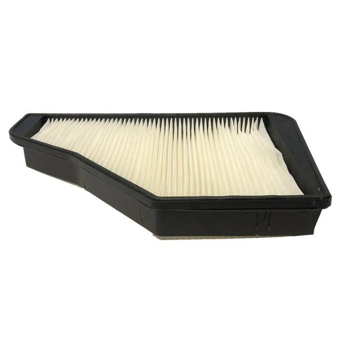 Wesfil Cabin/Pollen Air Filter - WACF0047